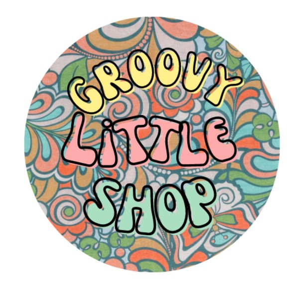 Meet the Posher Other - Meet your Posher, Katelyn